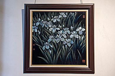 Steam最新一周销售榜 《捞女游戏》位列第九